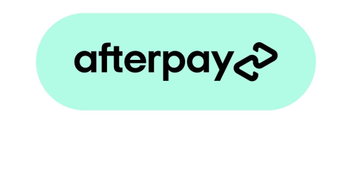 Afterpay